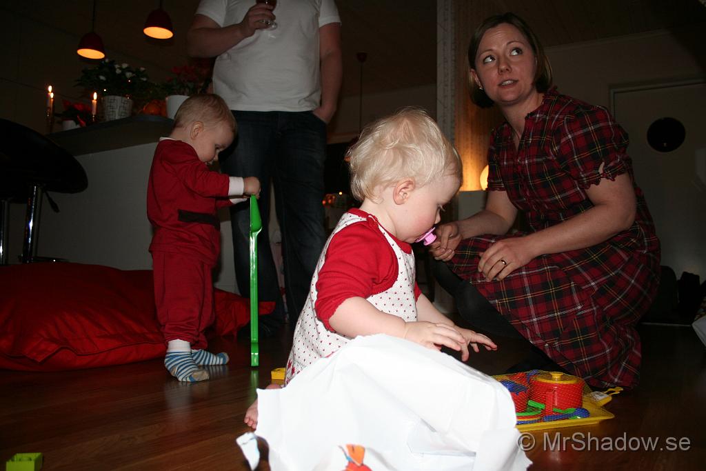IMG_5313.JPG