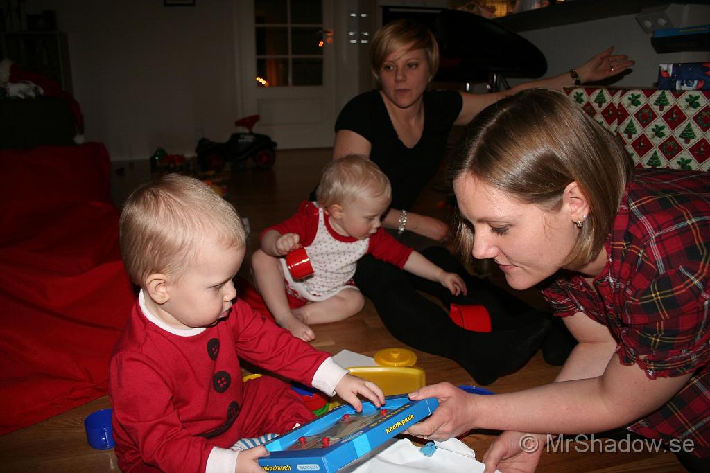 IMG_5322.JPG