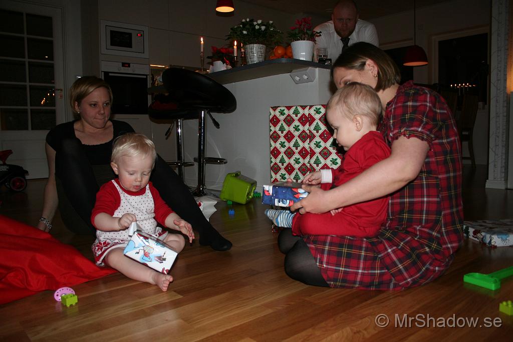 IMG_5325.JPG