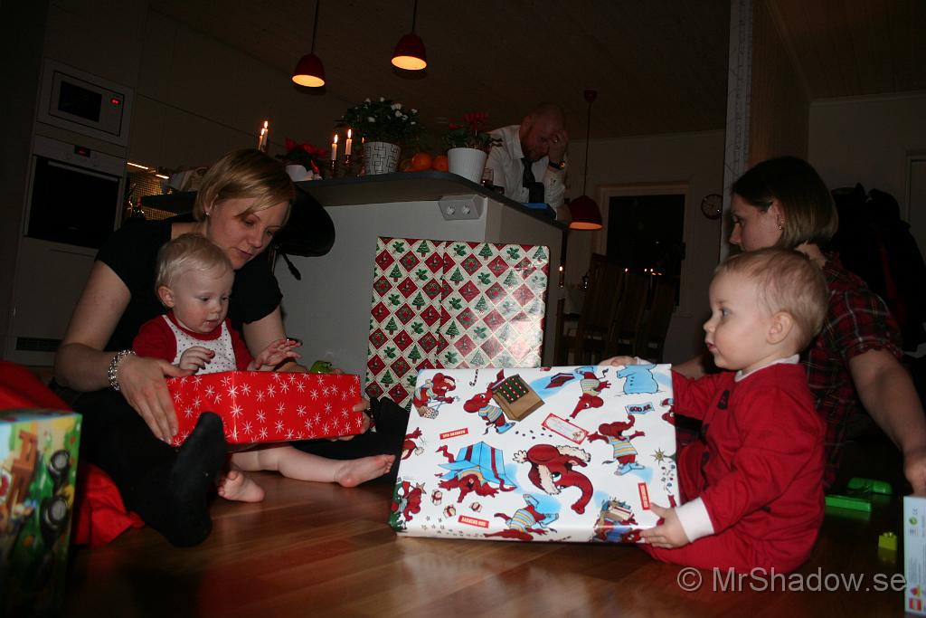 IMG_5330.JPG