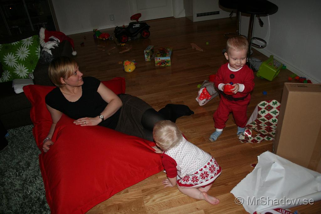 IMG_5338.JPG