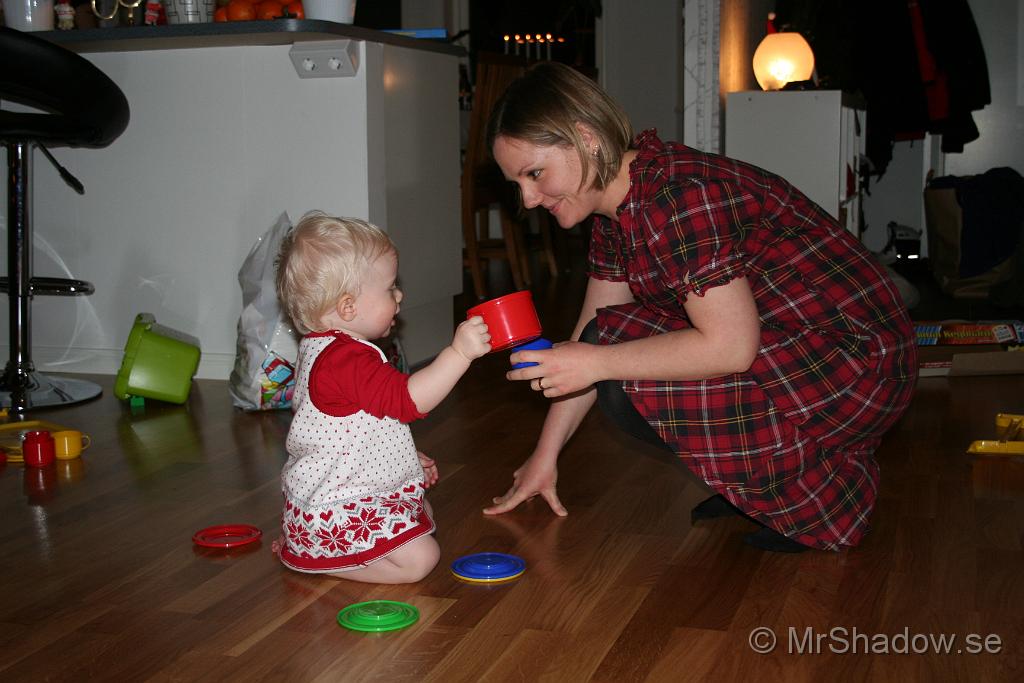 IMG_5339.JPG