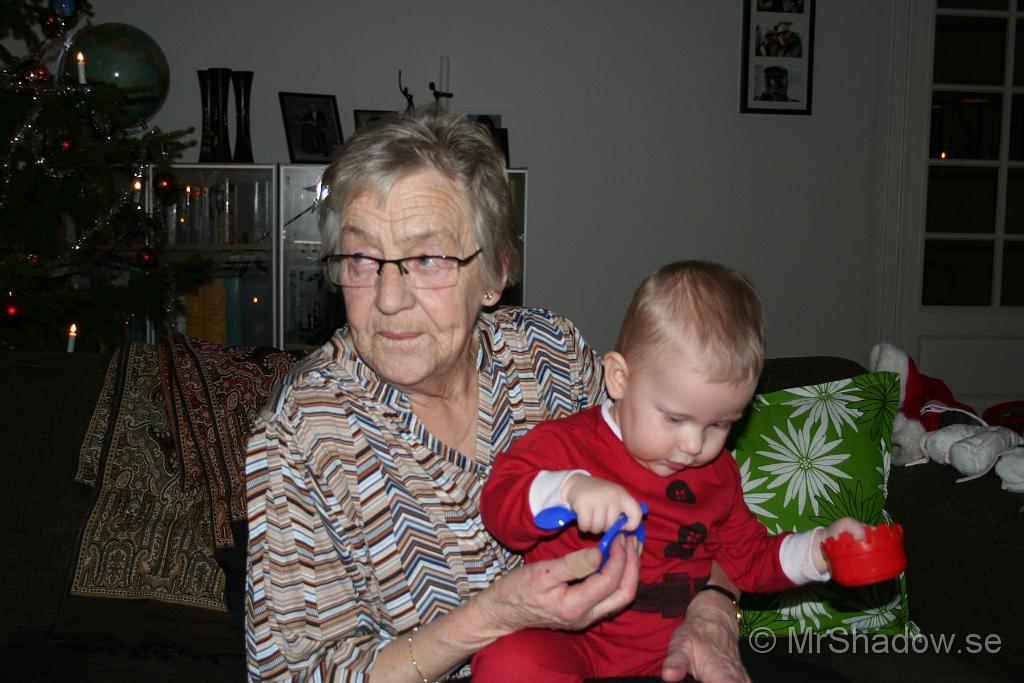 IMG_5340.JPG