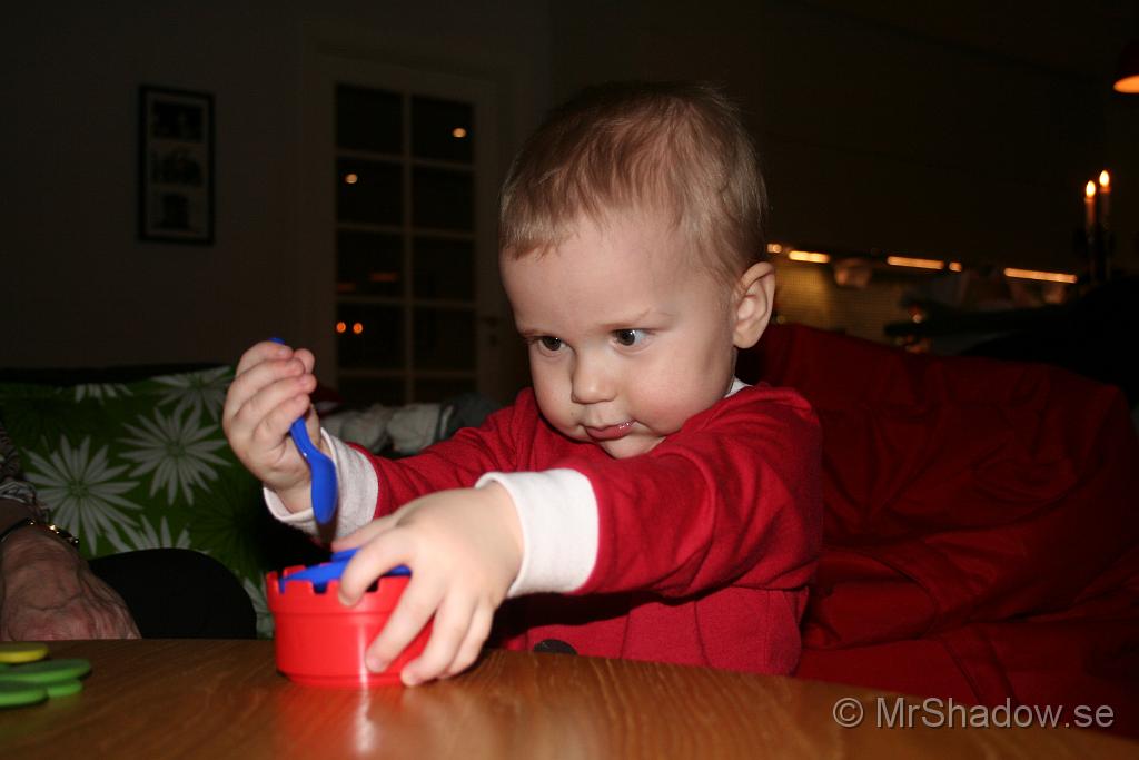 IMG_5341.JPG