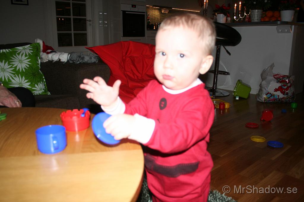 IMG_5343.JPG