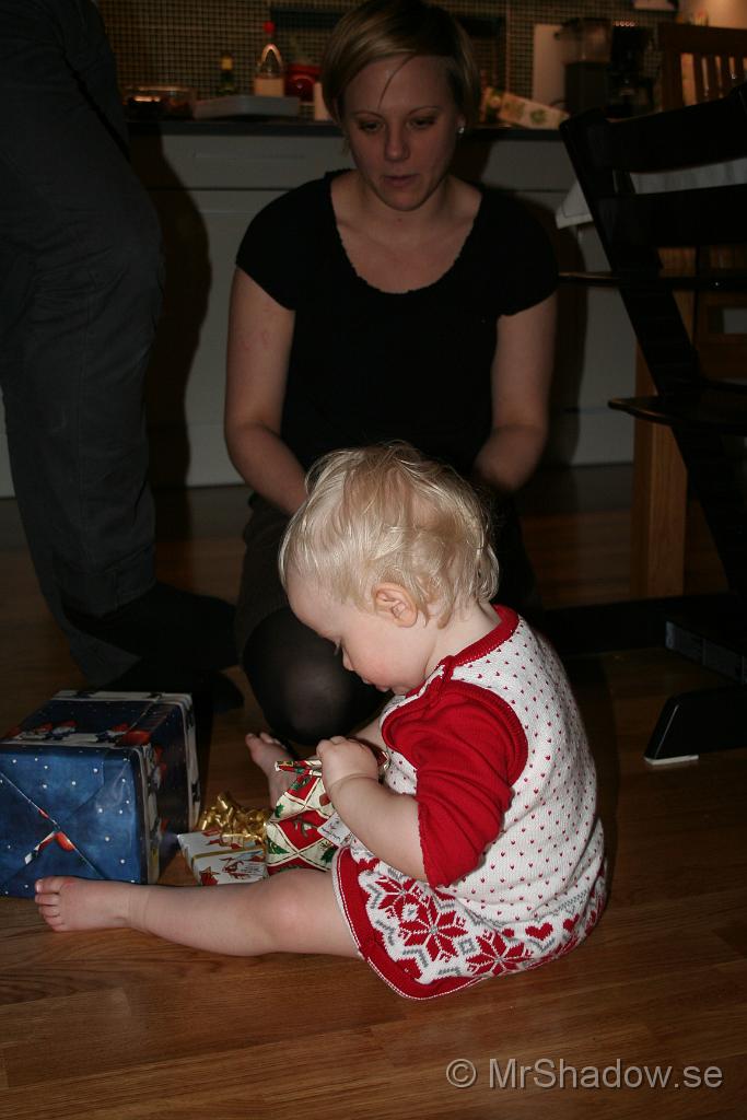 IMG_5352.JPG