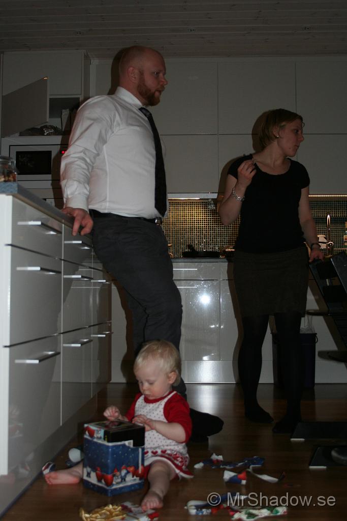 IMG_5355.JPG