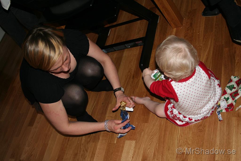 IMG_5356.JPG