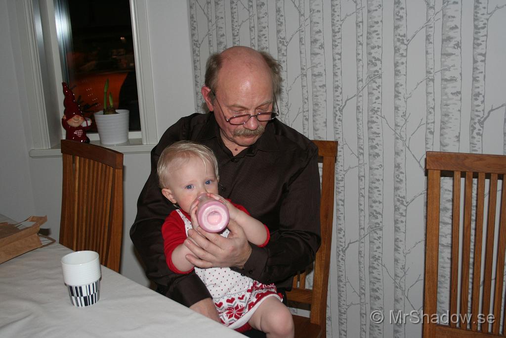 IMG_5361.JPG