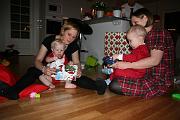 IMG_5326