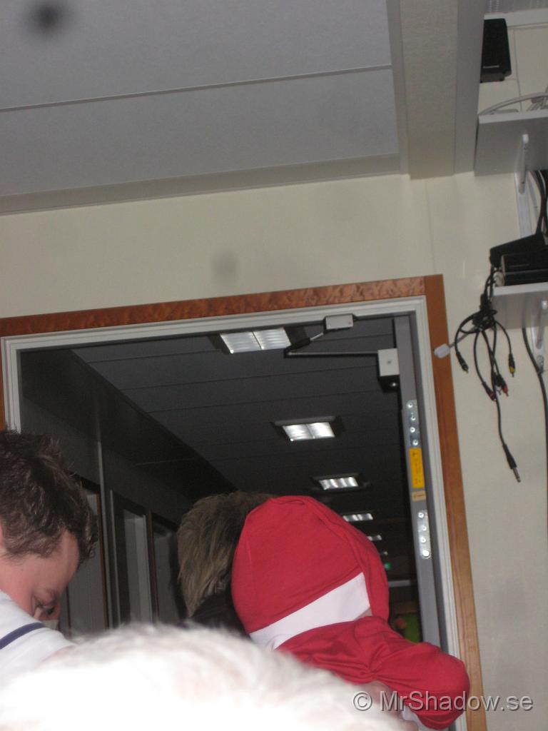 IMG_2854.JPG