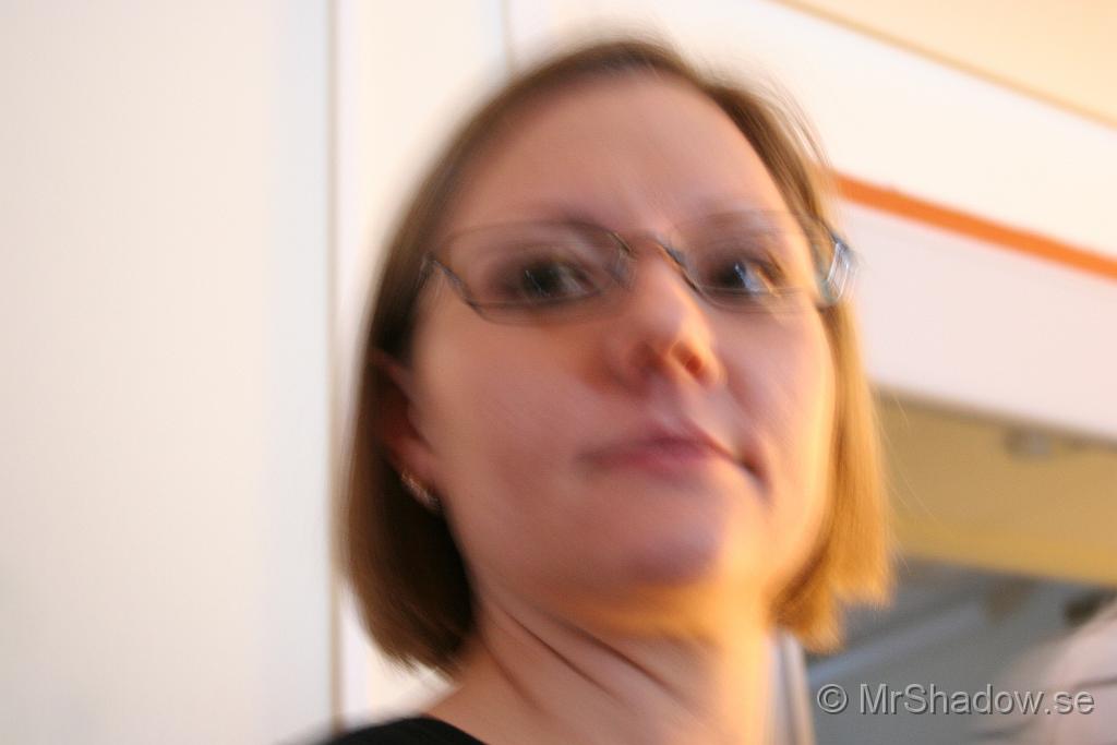 IMG_5260.JPG