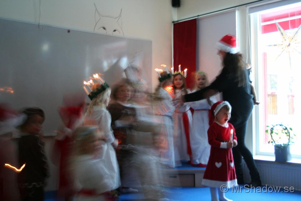IMG_5261.JPG