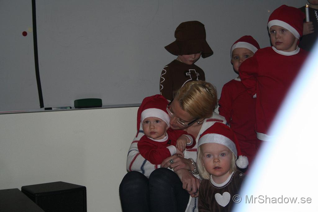 IMG_5264.JPG