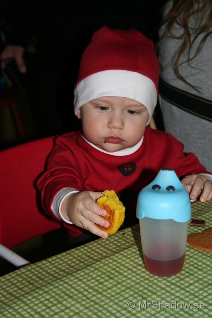 IMG_5270.JPG