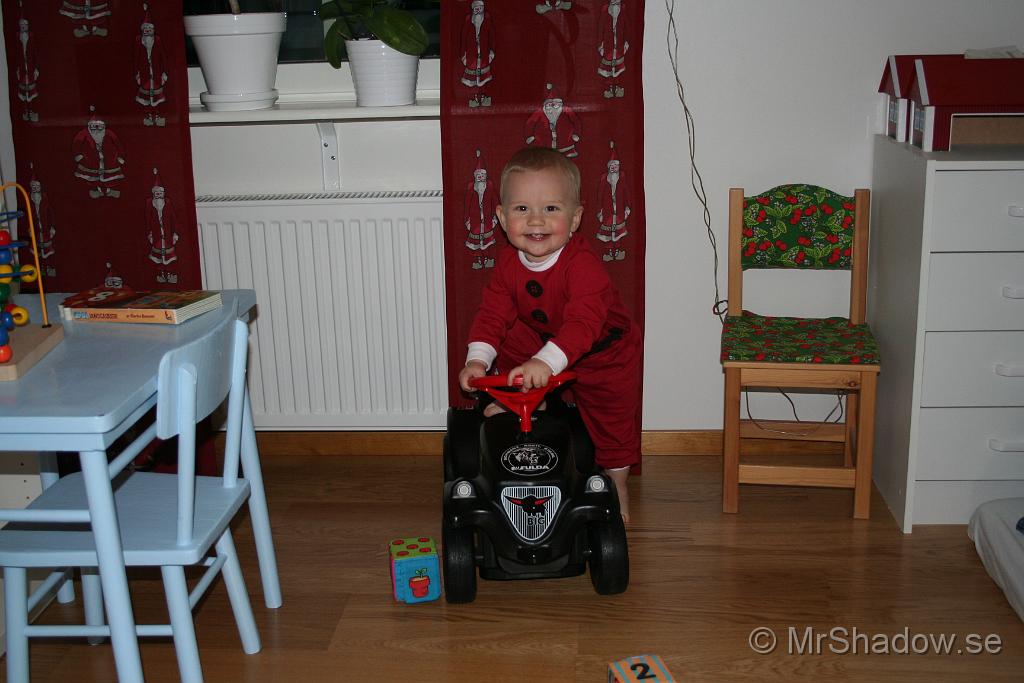 IMG_5282.JPG
