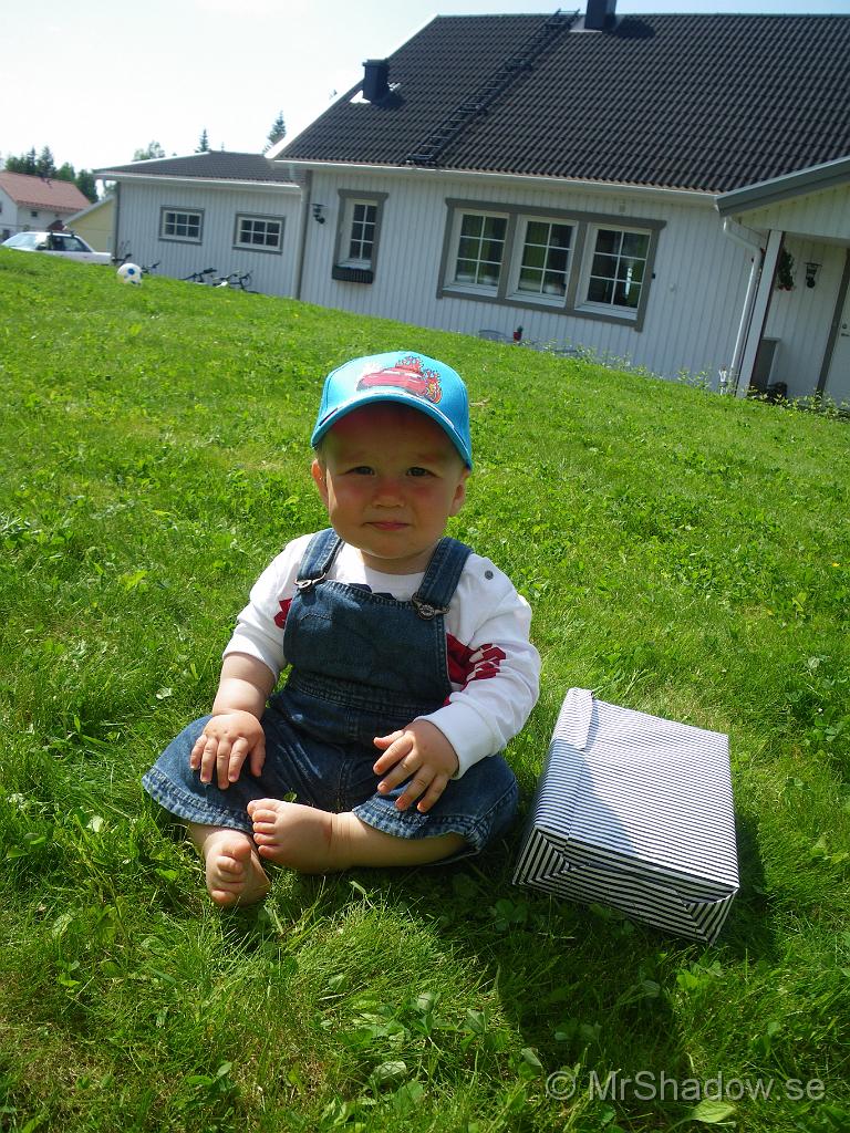 IMGP6447.jpg