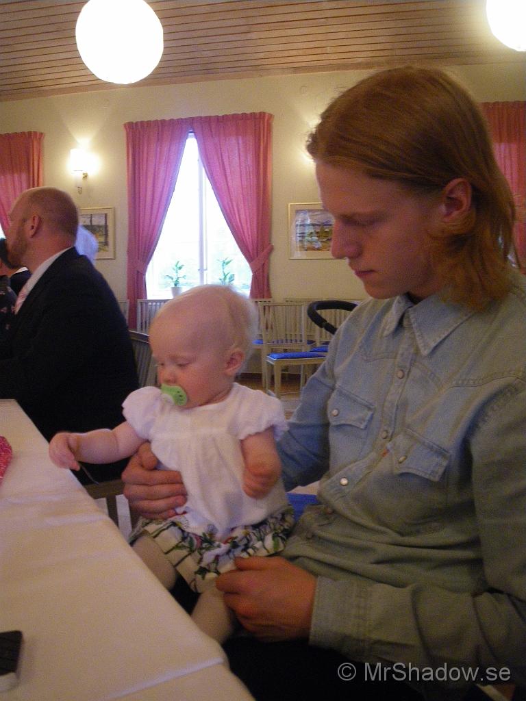 IMGP6333.jpg