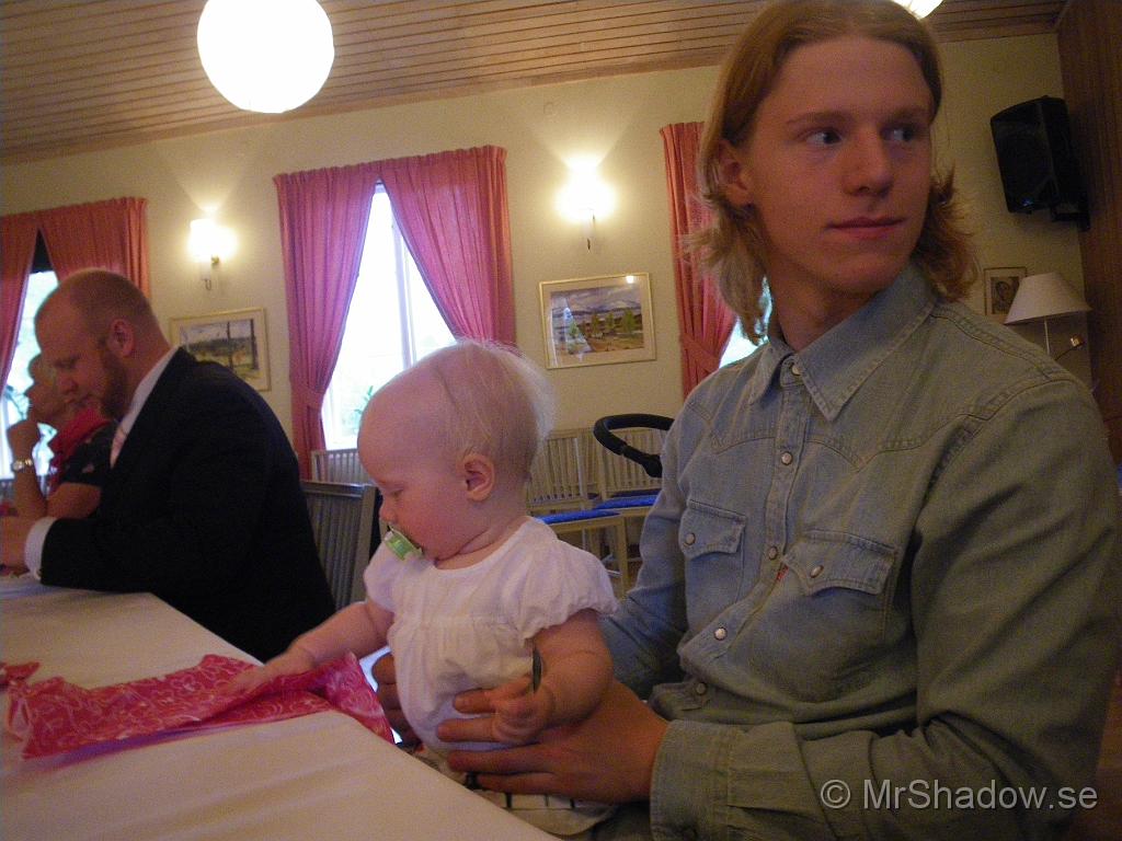 IMGP6334.JPG