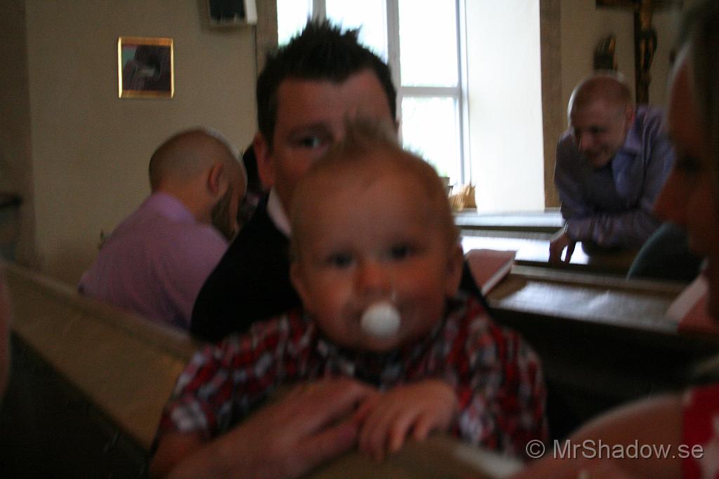 IMG_2774.JPG