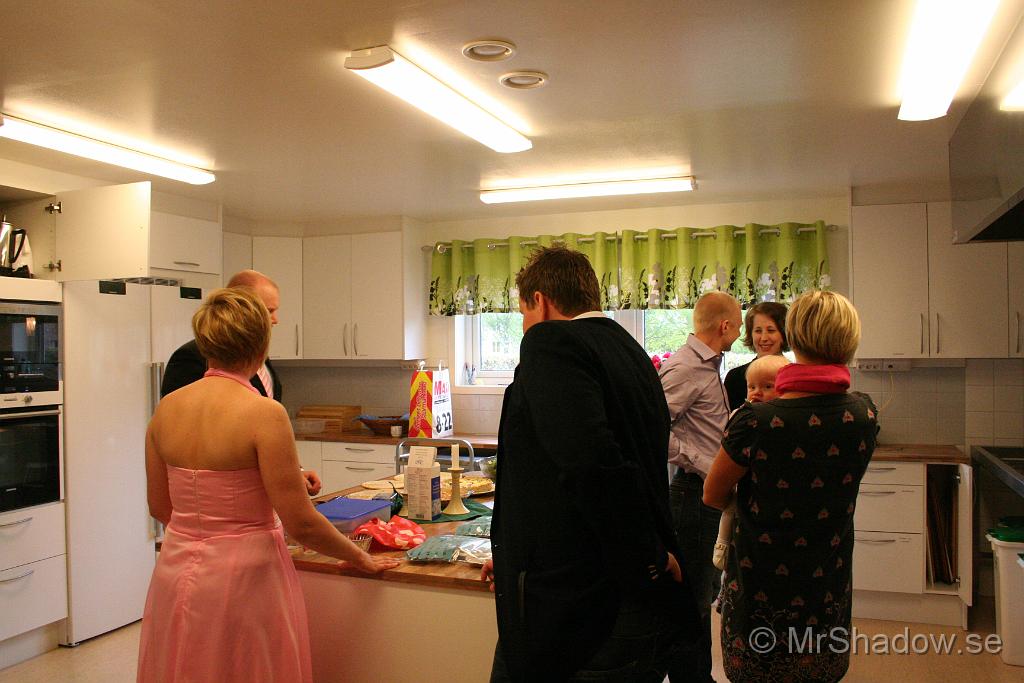 IMG_2876.JPG