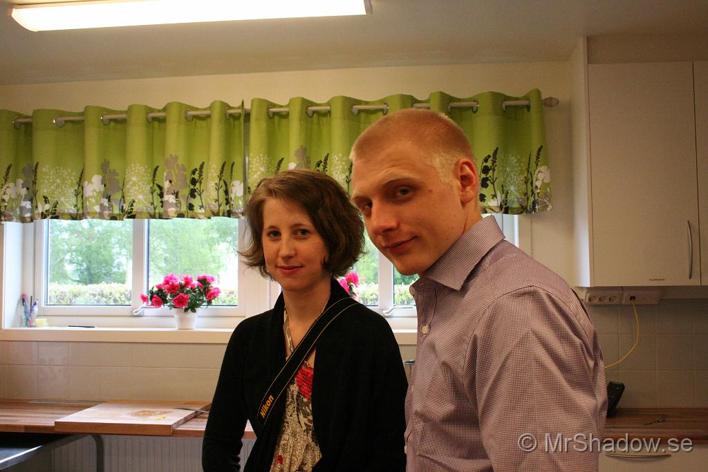 IMG_2884.JPG