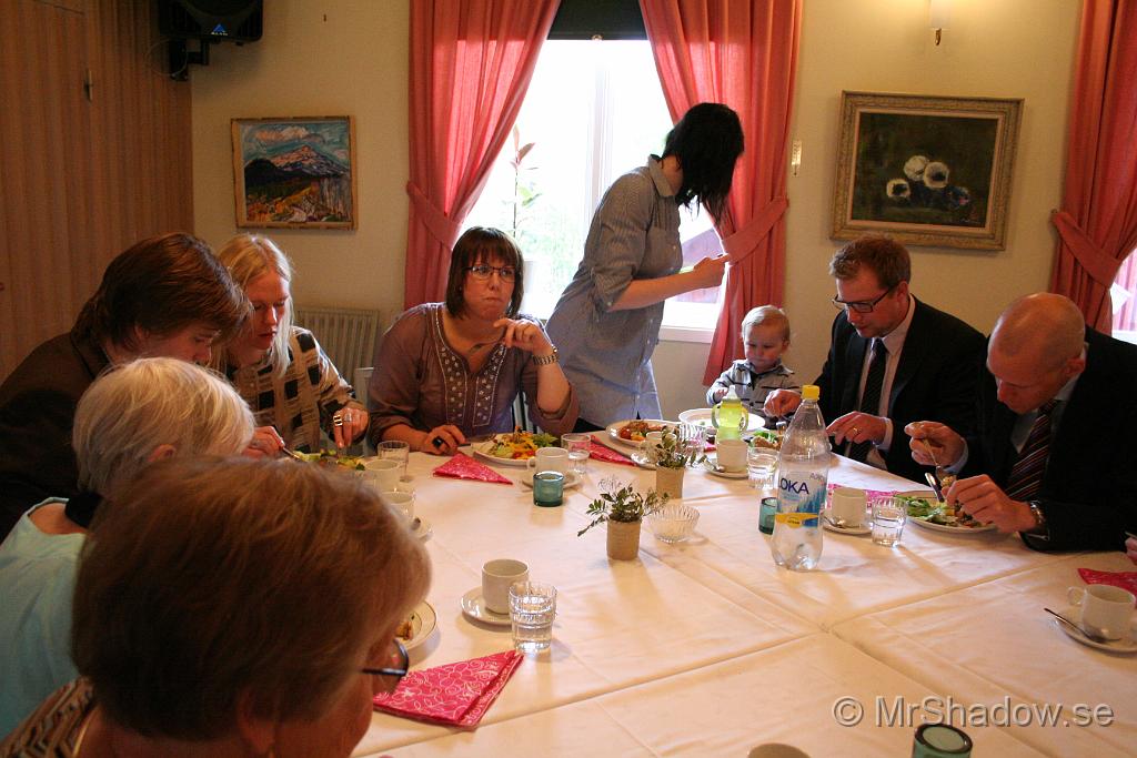 IMG_2897.JPG