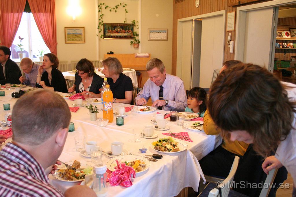 IMG_2902.JPG