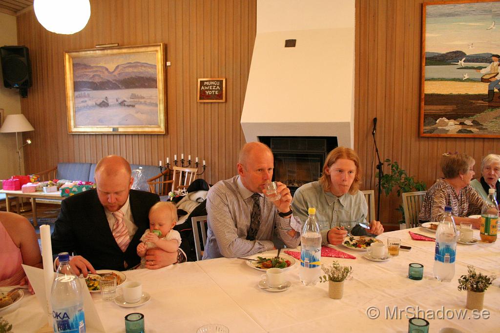 IMG_2908.JPG
