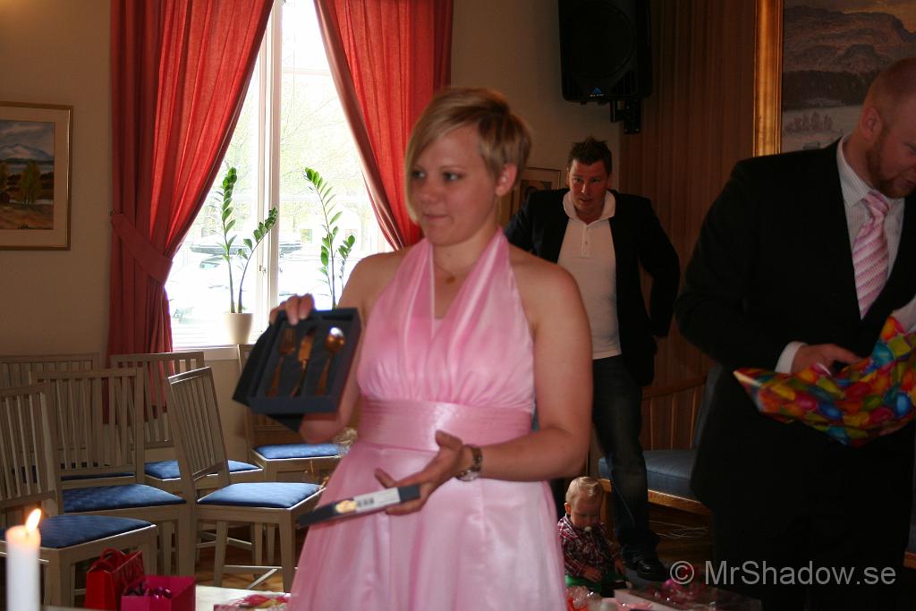 IMG_2939.JPG