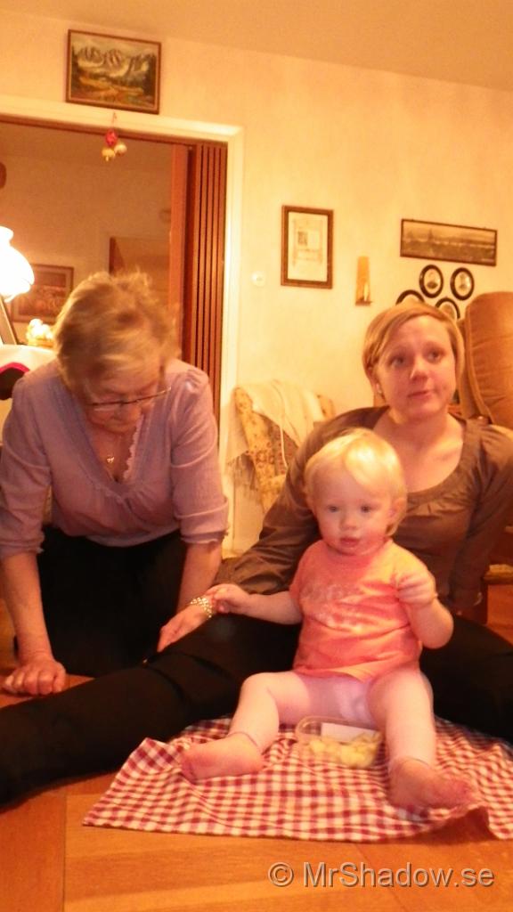 IMGP0154.JPG
