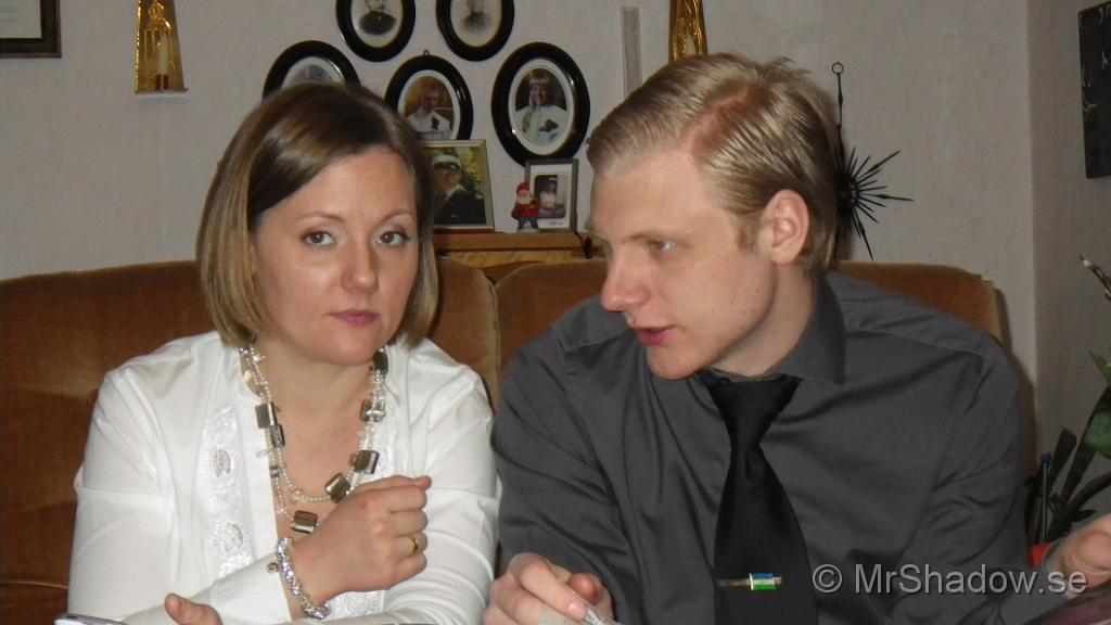 IMGP0157.JPG