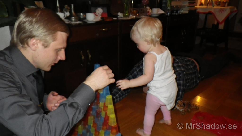 IMGP0161.JPG