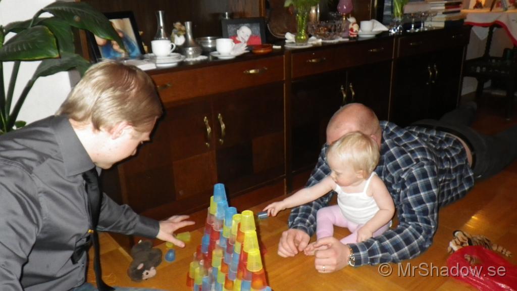 IMGP0163.JPG