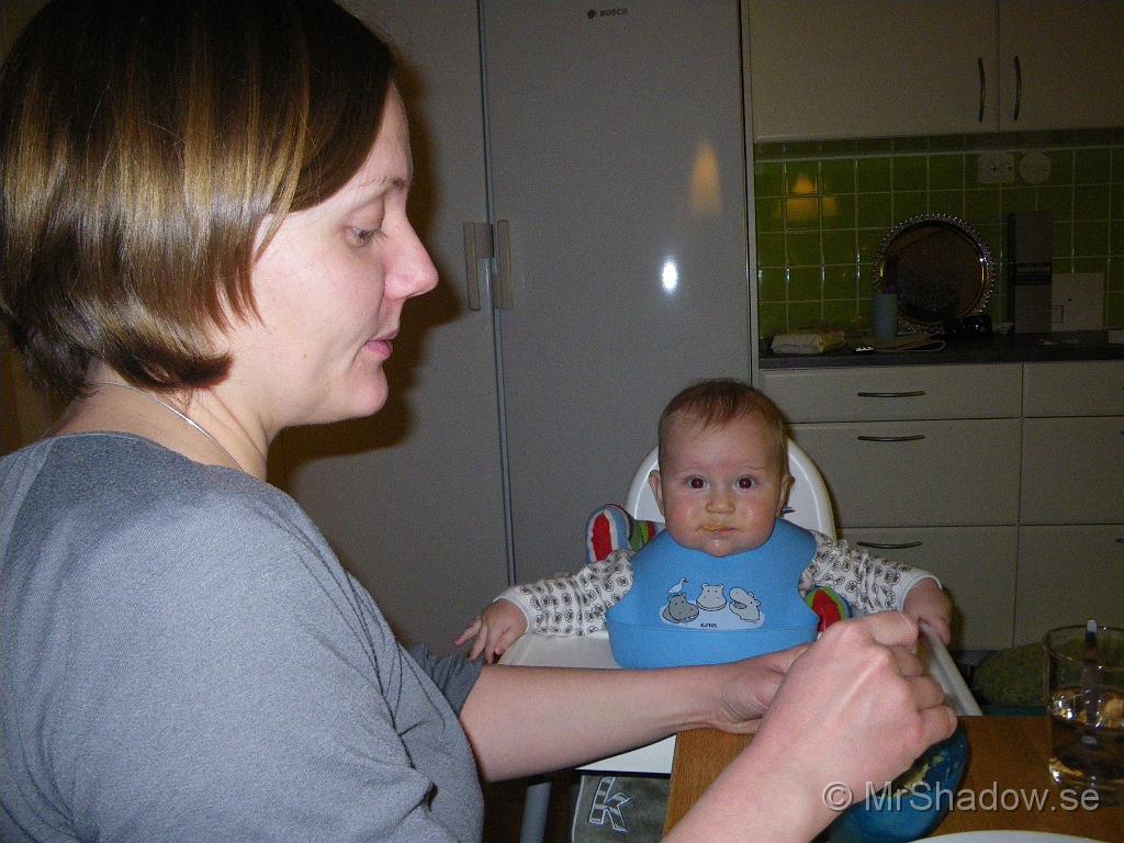 IMGP5496.JPG