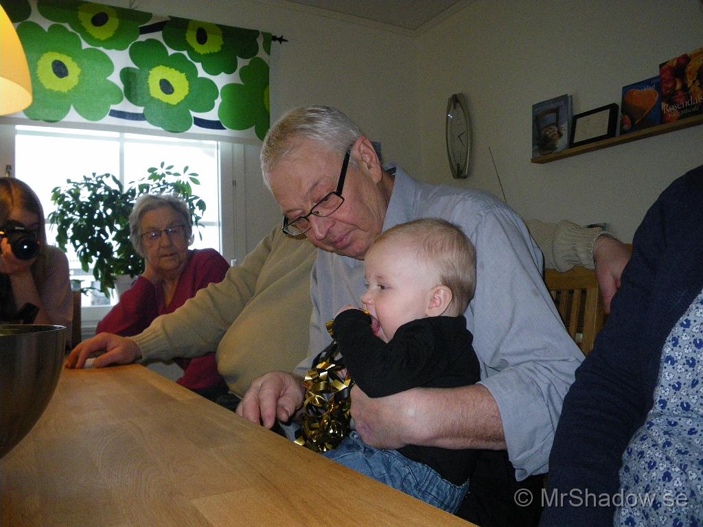 IMGP5649.JPG