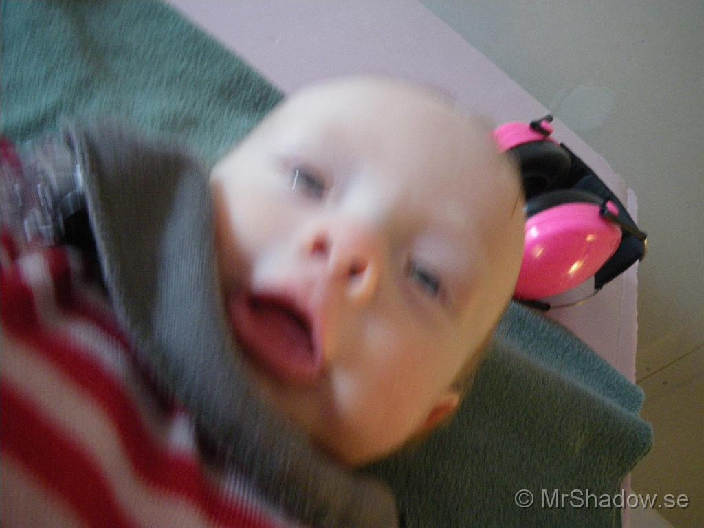 IMGP5759.JPG