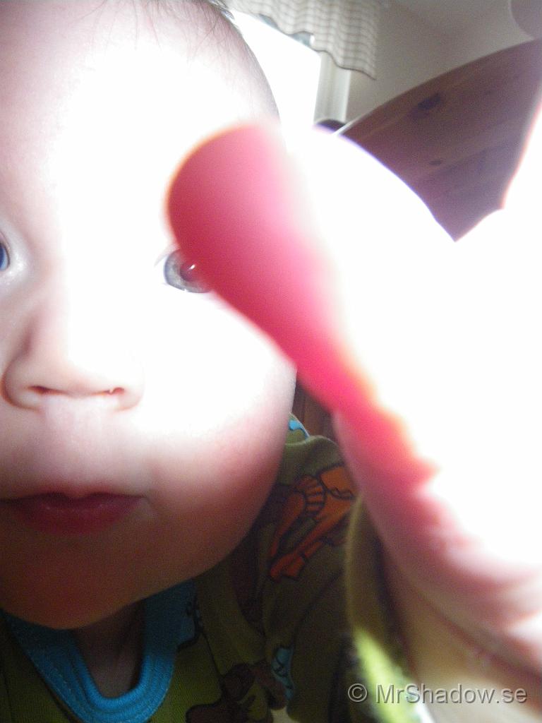 IMGP5810.jpg
