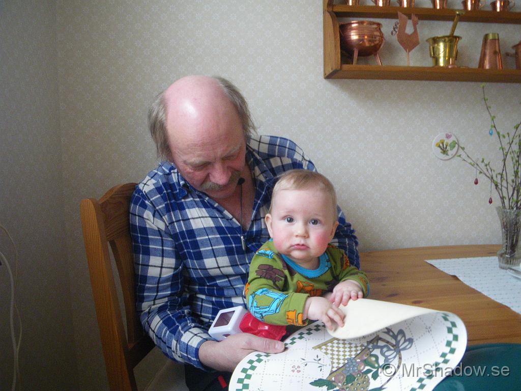 IMGP5822.JPG
