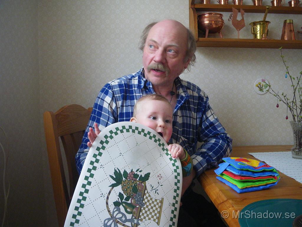 IMGP5830.JPG
