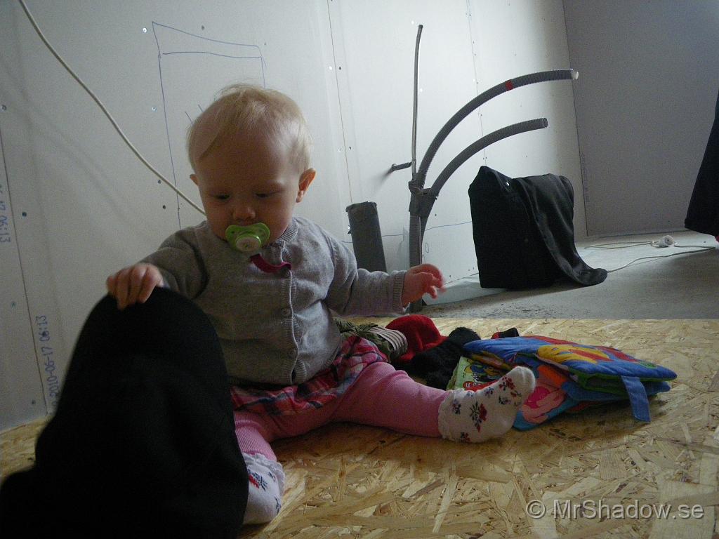 IMGP6162.JPG