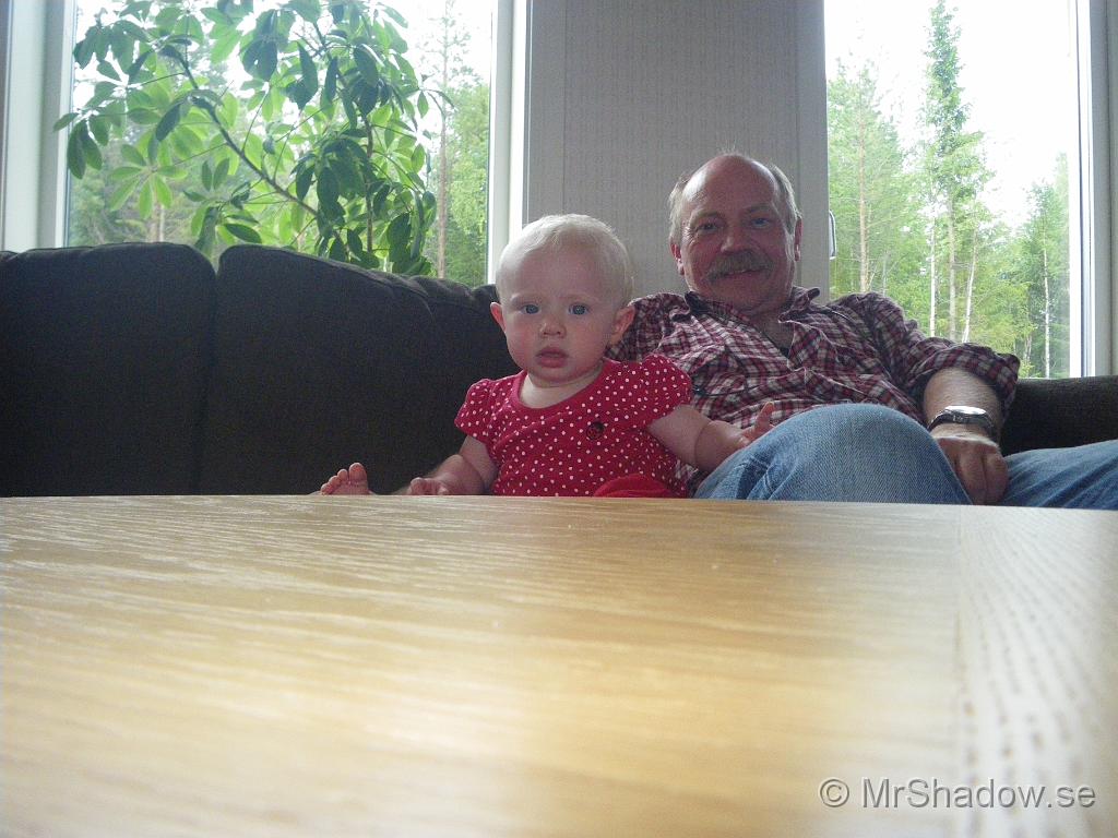 IMGP6921.JPG