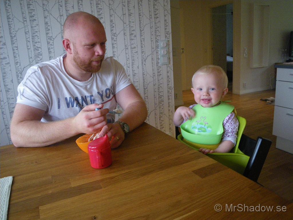IMGP7391.JPG