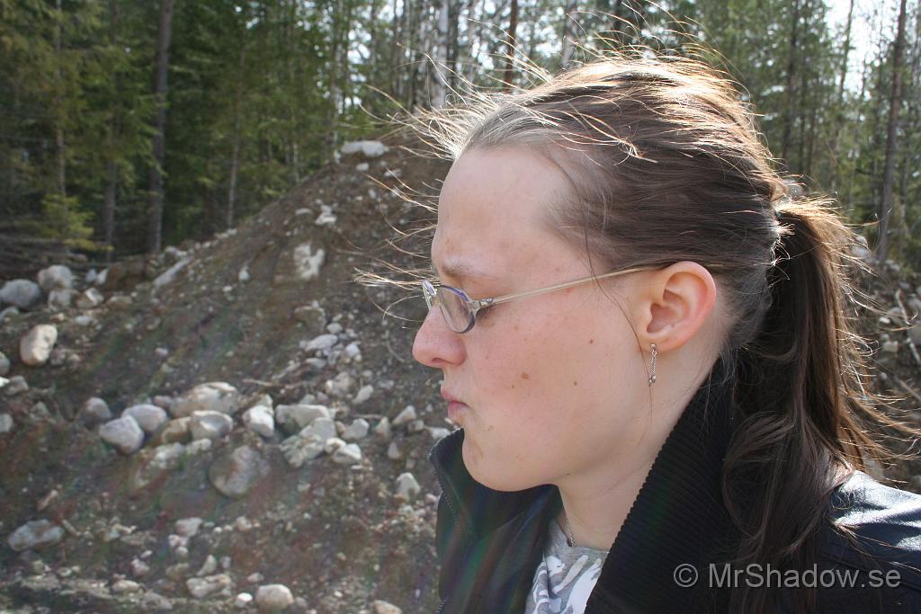 IMG_1972.JPG