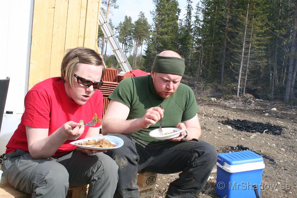 IMG_1983.JPG