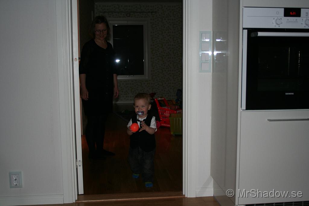 IMG_5219.JPG