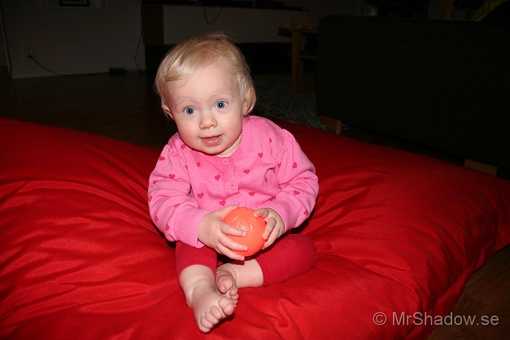 IMG_5220.JPG