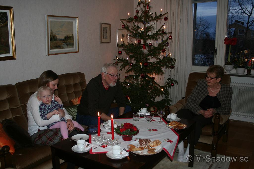 IMG_5411.JPG