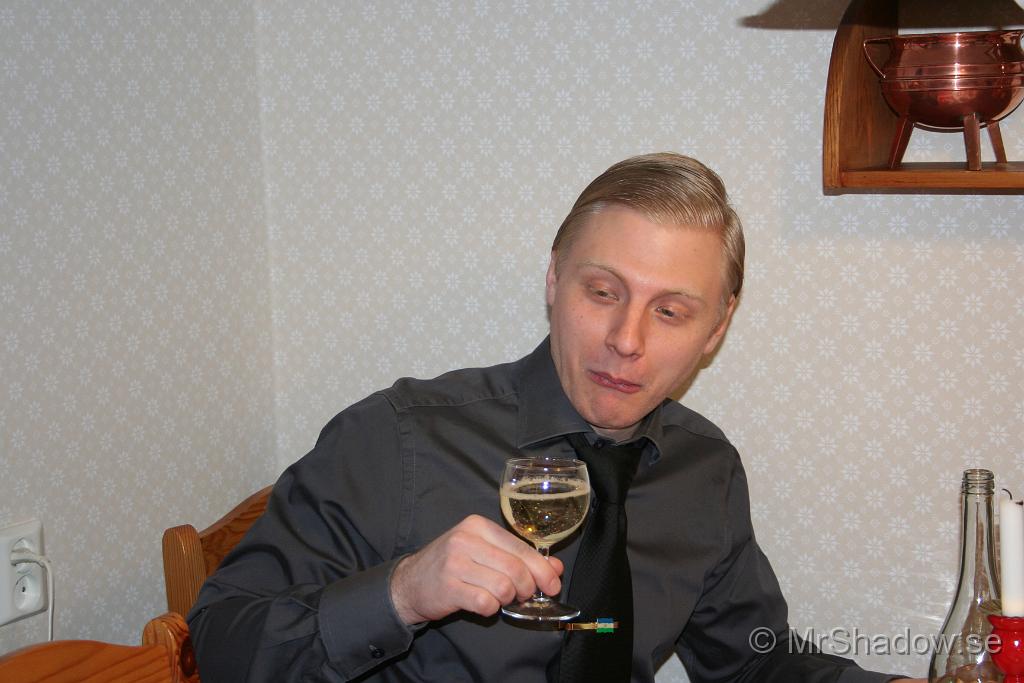 IMG_5416.JPG