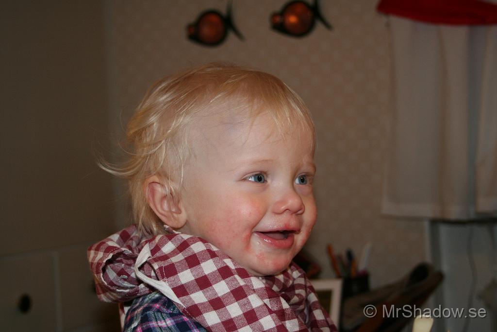 IMG_5421.JPG